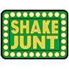 Shake Junt